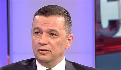 Sorin Grindeanu A Dezv Luit Cine Ar Putea Fi Candidatul Psd La