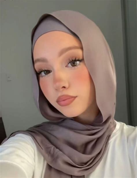 8 Modern Stylish Hijab Dress Styles For Girls Ricla Org Girls