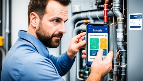 HVAC Learning Apps Guide