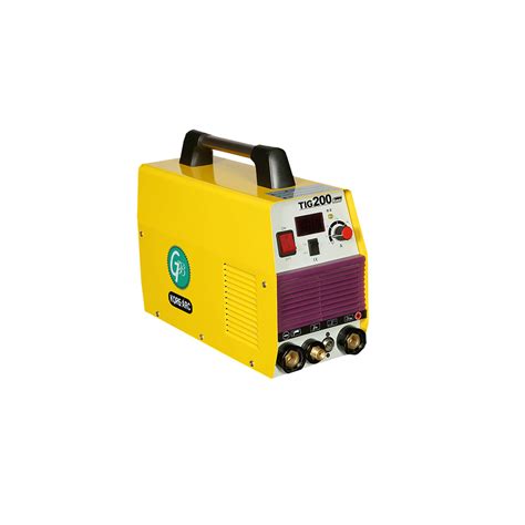 Gb Kore Arc Welding Machine Dealers And Distributors Price Welding