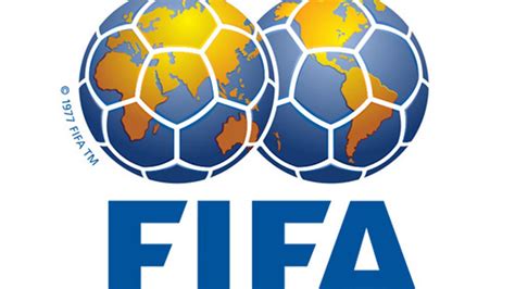 Corona virüs FIFA nın Dünya Kupası Asya ayağını vurdu Internet Haber