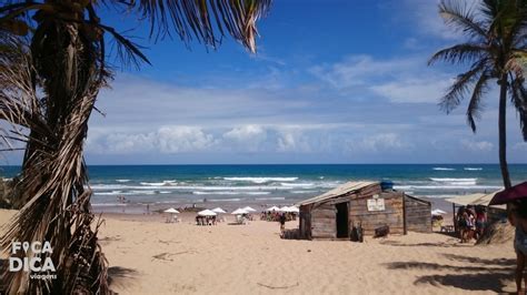 Diogo E Praia De Santo Ant Nio Bahia