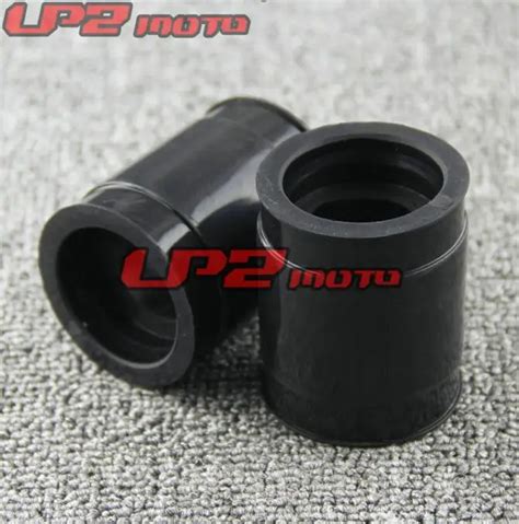 For Kawasaki Ex Zzr Ninja Gpx R Carburetor Intake Pipe