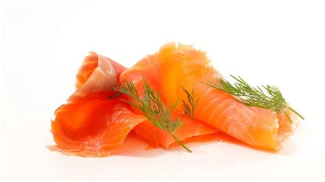 Smoked Salmon Stock Photos Royalty Free Smoked Salmon Images