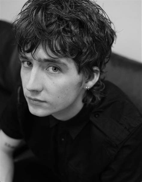 Pinterest Hot Irish Men Severe Asthma I Robert