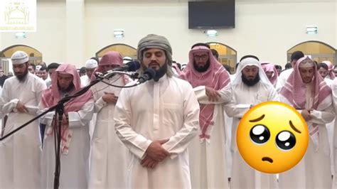 Majestic And Beautiful Qurʾān Recitation Surah As Shams Sheikh Raad