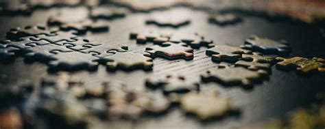 Life Is Like A Jigsaw Puzzle Part Morning Devotions Hope