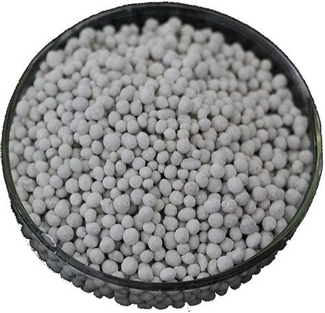 Powder Dap Fertilizer Latest Price Manufacturers Suppliers