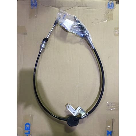 Jual Kabel Gigi Persneling Transmisi Matic Honda Crv Gen