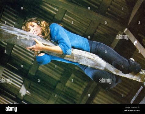 FRIDAY THE 13TH PART III Stock Photo - Alamy