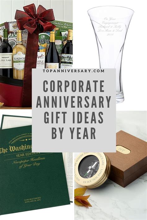 Corporate Anniversary Ts By Year Work Anniversary Ts Corporate Anniversary 20 Year