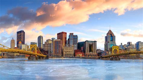 3 Best Northeast Cities To Retire on a Budget of $2,000 a Month