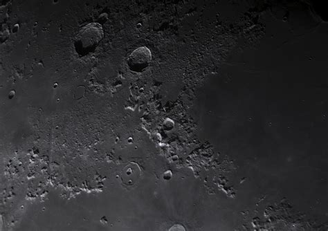 Moon : r/astrophotography