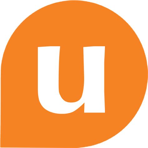 UPTCL– App Up Your Life! - APK Download for Android | Aptoide