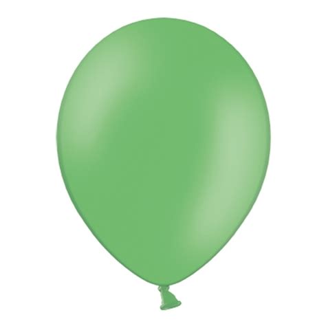 Pack De Globos De L Tex Verde Esmeralda Pastel Miles De Fiestas