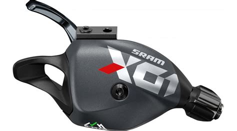 Sram X Eagle Single Click Trigger