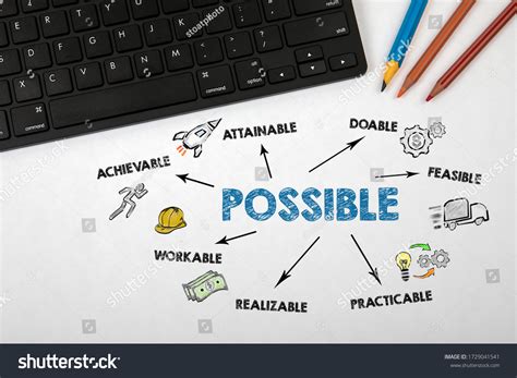 workability images stock  vectors shutterstock