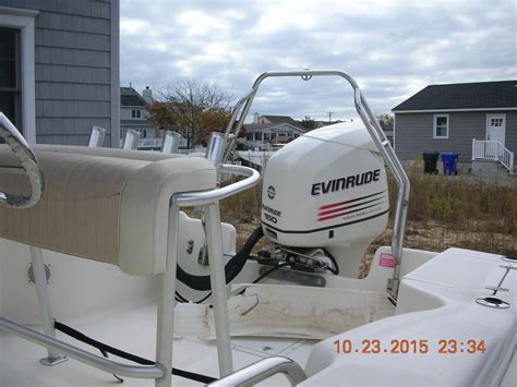 scott sport fish   sale   boats  usacom