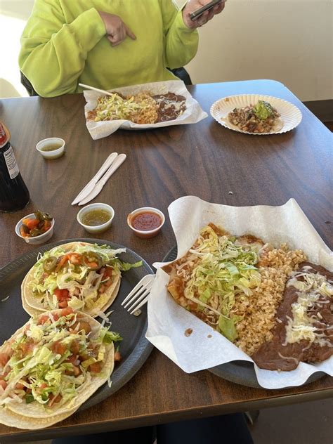 Los Betos Mexican Food Updated January 2025 43 Photos And 120 Reviews