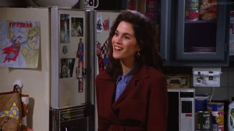 The 14 Most Underrated Episodes Of Seinfeld