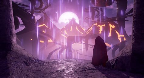 reditum windows mac linux game indiedb