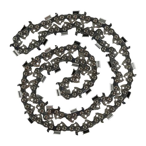 16 Chainsaw Saw Chain Blade 0 325 050 Gauge 66dl Fit For Jonsered 380 455 Us Ebay