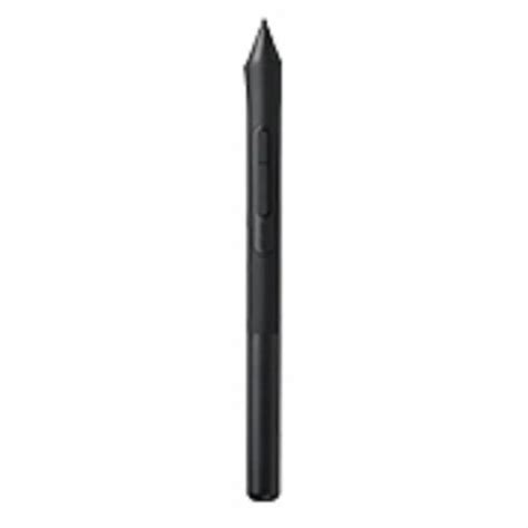 Wacom CTL 4100 K0 CX Intuos Small Pen Tablet Black At Rs 6975 Wacom