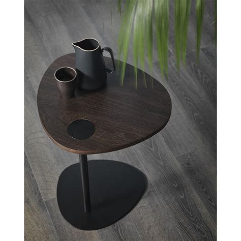 Hug Memedesign Table Basse