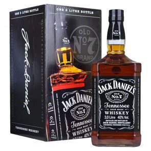 Jack Daniels American Whiskey Philippines Raphaels Gifts