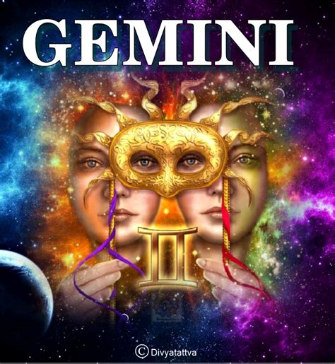 Top 52 Iphone Gemini Wallpaper Incdgdbentre