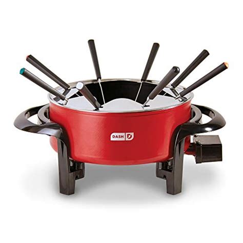 Top 10 Fondue Sets Of 2020 No Place Called Home