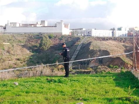 Encuentran el cadáver de un niño de 8 años que había desaparecido en