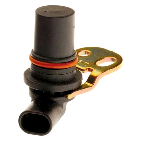 Acdelco® Saturn Vue 2009 Gm Original Equipment™ Automatic Transmission Output Shaft Speed Sensor