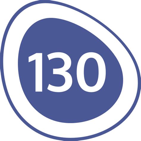 130 - Free education icons