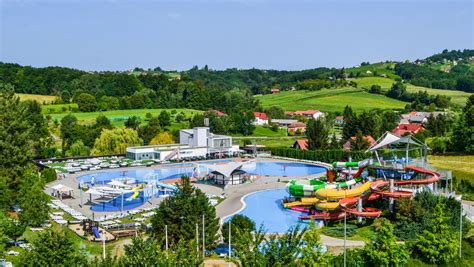 Lifeclass Terme Sveti Martin Nominirane Za Najbolju Destinaciju Zdravlja