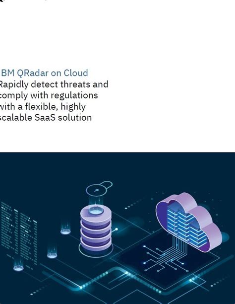 IBM QRadar Security Intelligence Platform Vs Splunk Enterprise Security