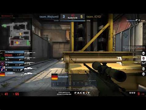 Steam Community Video Xs Cht Cs Go Train K Holding B With Awp