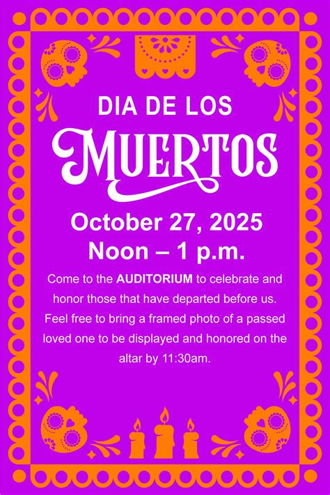 Obits corner brook provide a way to honor those who have passed 12