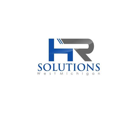 Hr Company Logo Logodix