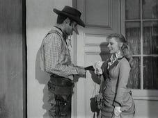 Watch Rawhide Online | Season 1 (1959) | TV Guide