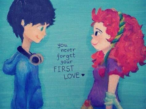 Eleanor And Park Rainbow Rowell Book Art