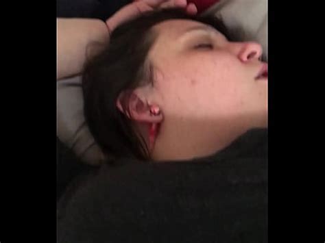 Shelby Ama Jugar XVIDEOS