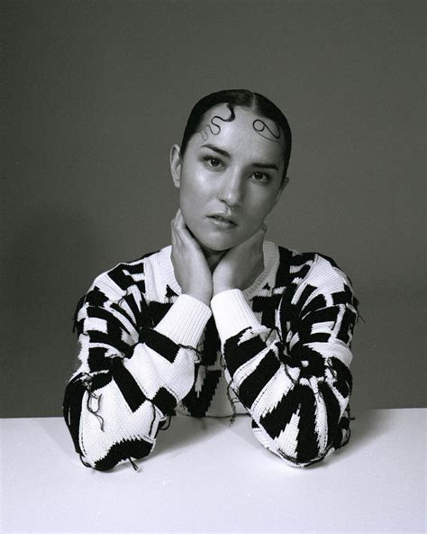 JESSIE MEI LI for Schon Magazine, May 2021 – HawtCelebs