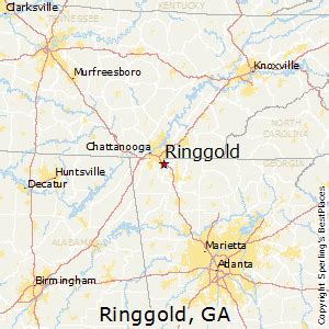 ++ 50 ++ ringgold ga map 780316-Ringgold ga crime map