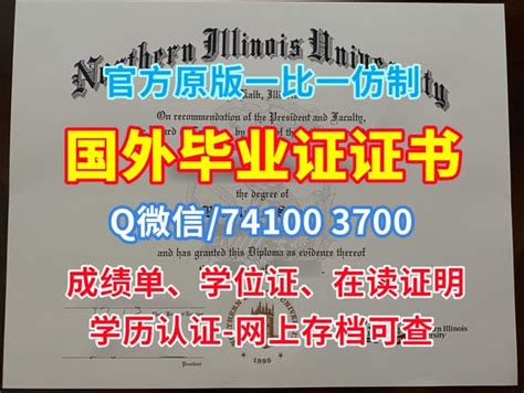 一比一原版美国南加州大学毕业证如何办理 Ppt