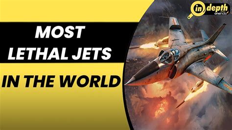 Rafael Jet Of France To The F Raptor Know The Most Lethal Jets In