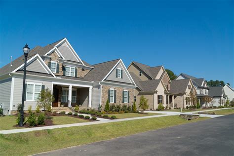 Explore The Courtyards At West Cary An Active Adult Community