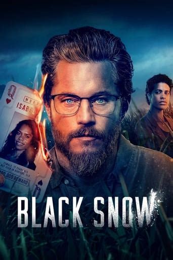 Black Snow Season Tv Series Complete Eztv Yts Tv Torrent