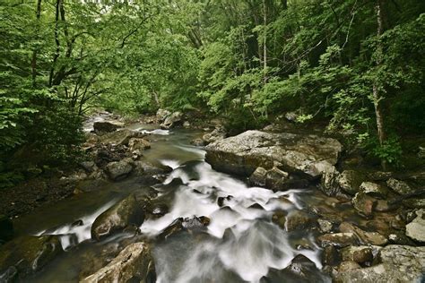 West Virginia Waterfall Trail See Photos Of Blackwater Sandstone