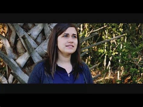 Не бойся ибо Я с тобою - YouTube